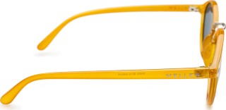 Meller Bio Nyasa Amber Carbon  7335