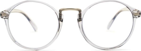 Meller Bio Nyasa Grey