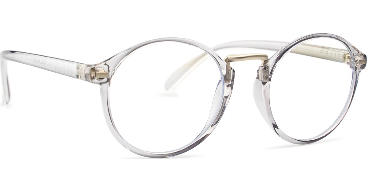 Image of Meller Bio Nyasa Grey