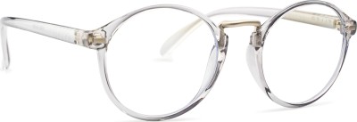Image of Meller Bio Nyasa Grey
