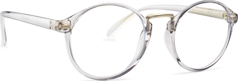 

Meller Bio Nyasa Grey