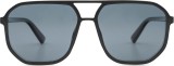 Meller Bio Sanyu All Black 15750