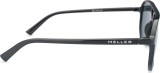 Meller Bio Sanyu All Black 15751