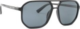 Meller Bio Sanyu All Black 15751