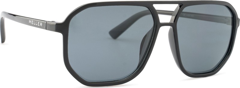 

Meller Bio Sanyu All Black