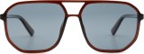 Meller Bio Sanyu Candy Grey 15752