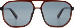 Meller Bio Sanyu Candy Grey
