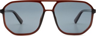 Meller Bio Sanyu Candy Grey 15752