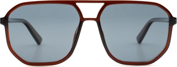 Meller Bio Sanyu Candy Grey