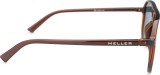 Meller Bio Sanyu Candy Grey 15753
