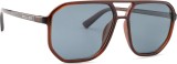 Meller Bio Sanyu Candy Grey 15753