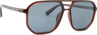 Meller Bio Sanyu Candy Grey