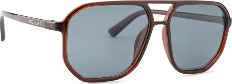 

Meller Bio Sanyu Candy Grey