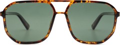 Meller Bio Sanyu Tigris Olive