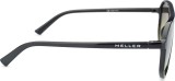 Meller Bio Sanyu Tutzetae Lemon 15755