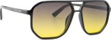Meller Bio Sanyu Tutzetae Lemon 15755