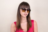 Meller Bio Sanyu Tutzetae Lemon 27357