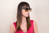 Meller Bio Sanyu Tutzetae Lemon 27457
