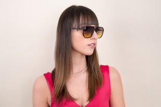Meller Bio Sanyu Tutzetae Lemon 27457