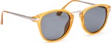 Meller Bioko Amber Carbon 737