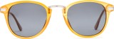 Meller Bioko Amber Carbon 735