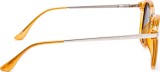 Meller Bioko Amber Carbon 737