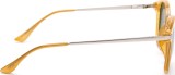 Meller Bioko Amber Olive 1173