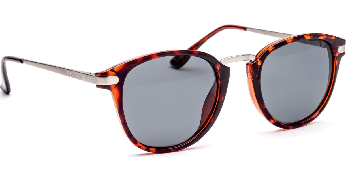 Image of Meller Bioko Glawi Carbon