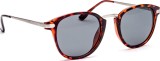 Meller Bioko Glawi Carbon 743