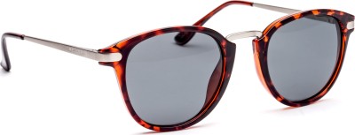 Image of Meller Bioko Glawi Carbon
