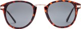 Meller Bioko Glawi Carbon 742