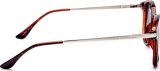 Meller Bioko Glawi Carbon 743