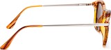 Meller Bioko Parsonii Sky 728