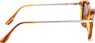 Meller Bioko Parsonii Sky 728