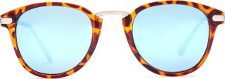 Meller Bioko Tigris Sky 739