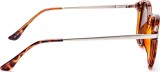 Meller Bioko Tigris Sky 740