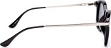 Meller Bioko Tutzetae Carbon 731