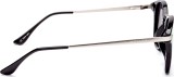 Meller Bioko Tutzetae Silver 733