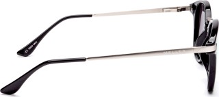 Meller Bioko Tutzetae Silver 734
