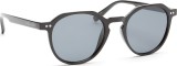 Meller Chauen All Black 3619