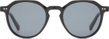 Meller Chauen All Black 3618