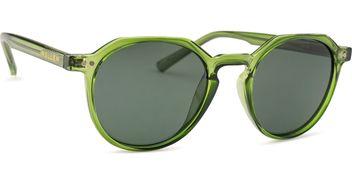 Image of Meller Chauen All Olive