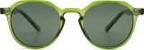 Meller Chauen All Olive 13413