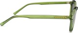 Meller Chauen All Olive 13414