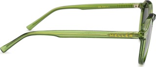 Meller Chauen All Olive 13414
