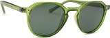Meller Chauen All Olive 13414
