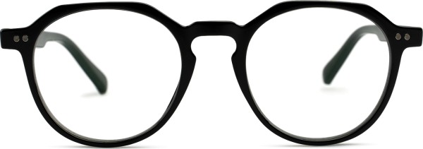 Meller Bio Chauen Black