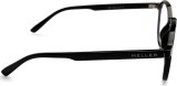 Meller Bio Chauen Black 7706