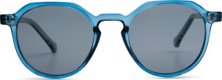 Meller Chauen Blue Grey 8295