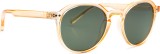 Meller Chauen Champagne Olive 9712